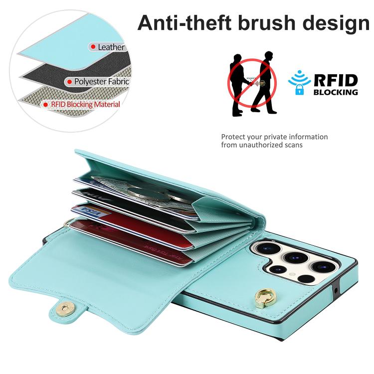 EDA007657006C_2.jpg@bf5f6ef2dd31b6164724f889b5d25c9f