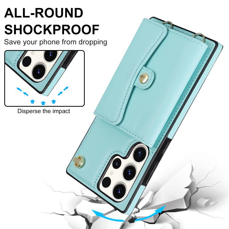 EDA007657006C_6.jpg@2d16637b5537aa0fa16914813ff7c3c5