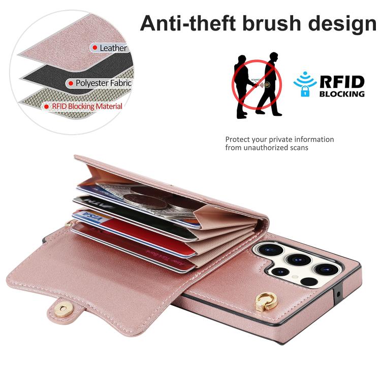 EDA007657006D_2.jpg@70afa8e47baa73af525abbc0c41b4dfc