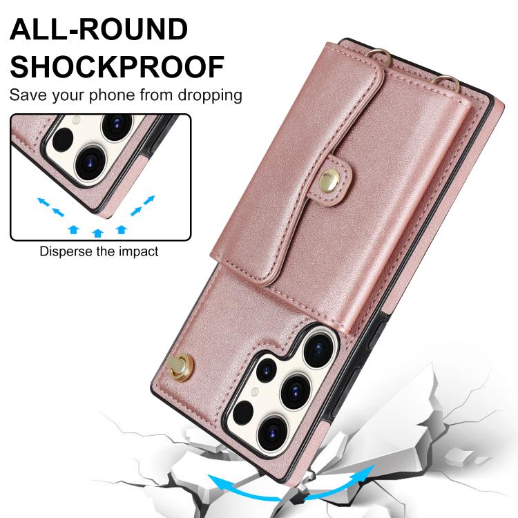 EDA007657006D_6.jpg@3d7e698cfa3f318946409db35c9470af