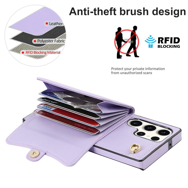 EDA007657006E_2.jpg@756707f1e729018e01a4cf458a762c2a