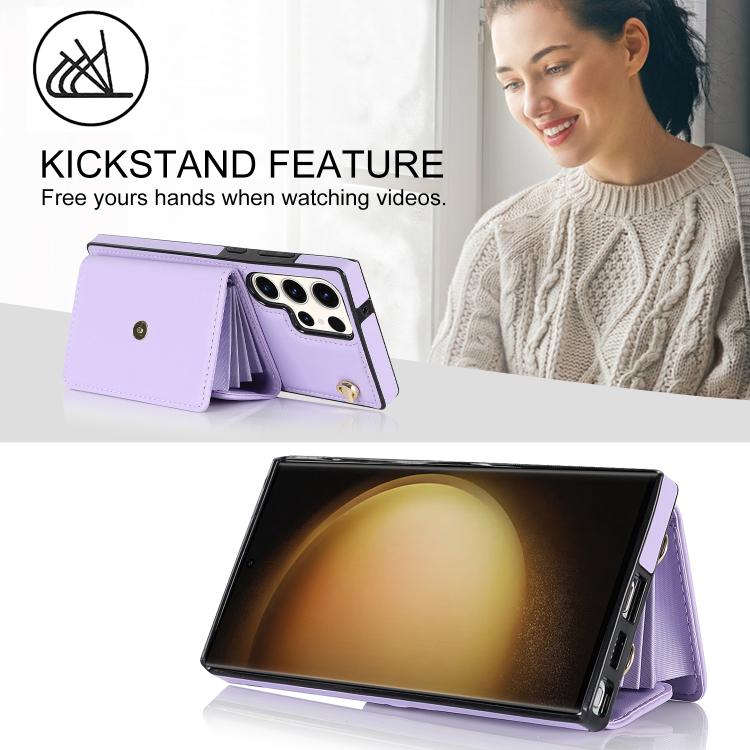 EDA007657006E_4.jpg@fdd710c8bb5c81ec73aefcc4a176881b