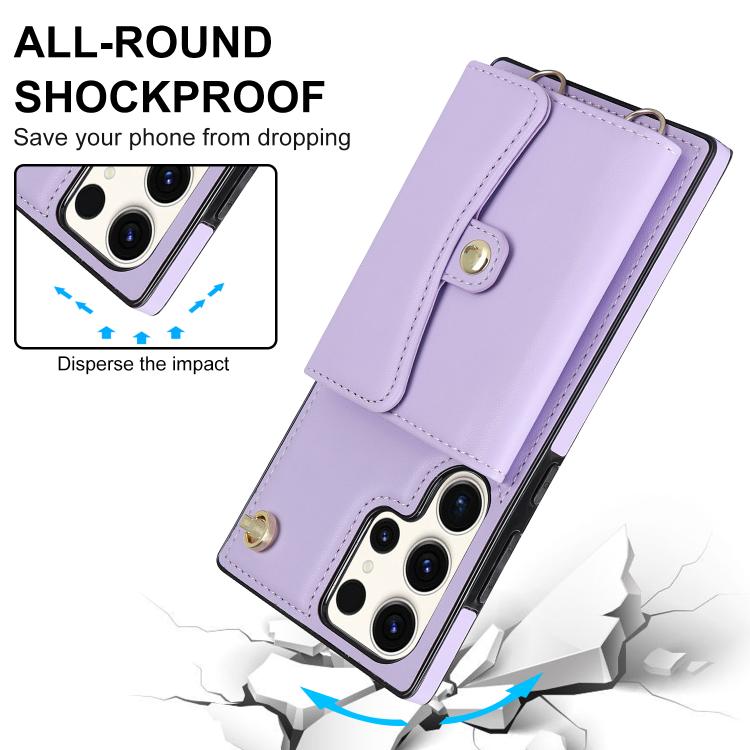 EDA007657006E_6.jpg@0fd5b9e6fbe42ce3b7aedb11e884f81d