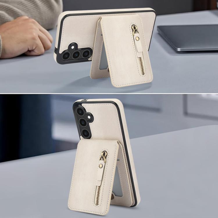 EDA007660601A_3.jpg@d537e8ea32271c8d592e40748e8cc425