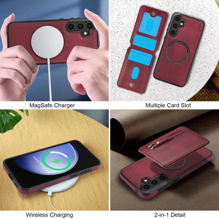 EDA007660601C_4.jpg@dd0a93d131fd8872771d46b081d90aad