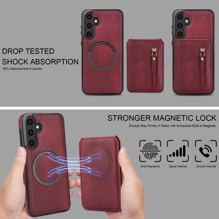 EDA007660601C_6.jpg@125b8fffcb24f9b7f5edd6627a753614