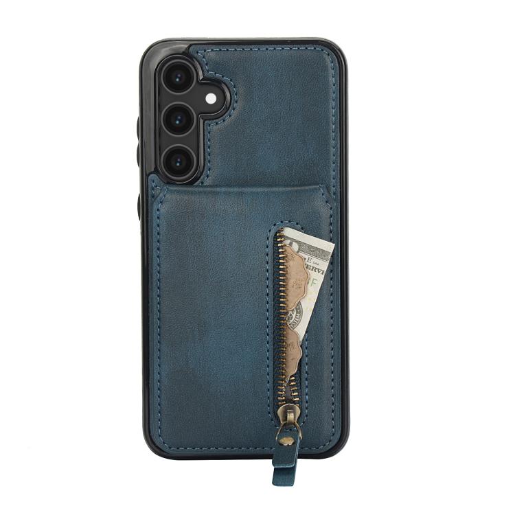 EDA007660601D_1.jpg@4ec1c9975a2f7140abdbc5ec4c1be81e