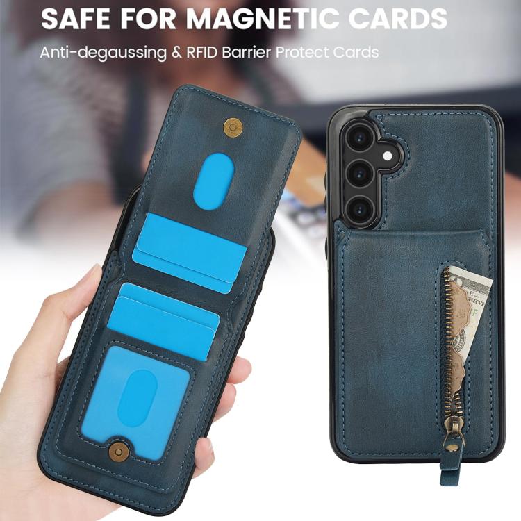 EDA007660601D_5.jpg@4a6503e81720e7bf6a67c01fe8110408