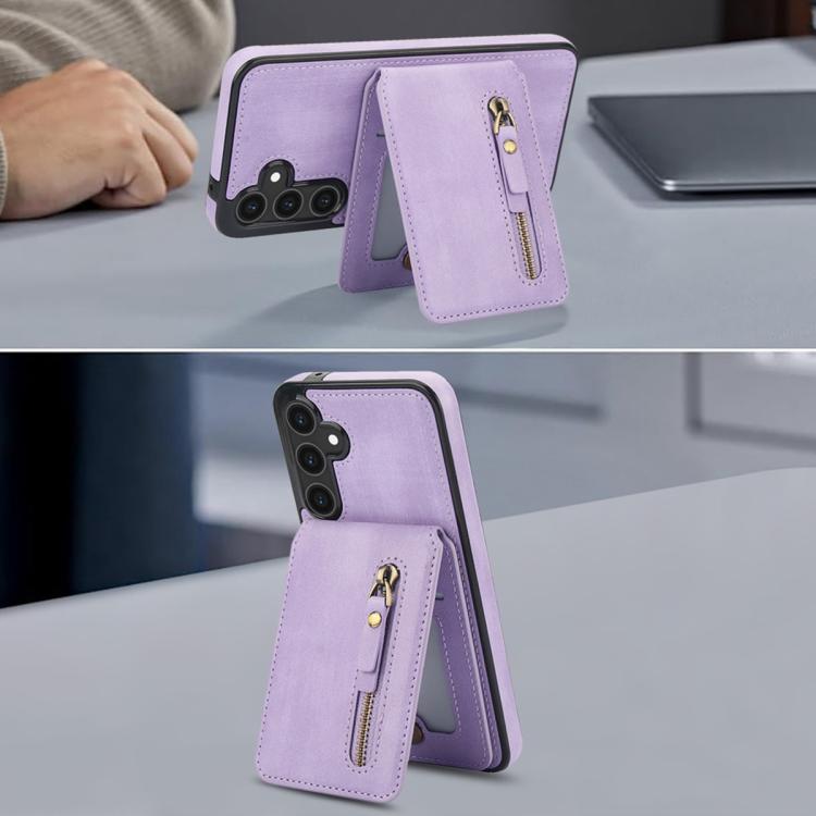 EDA007660601F_3.jpg@3b954667bf352fc63e0031b441accf19