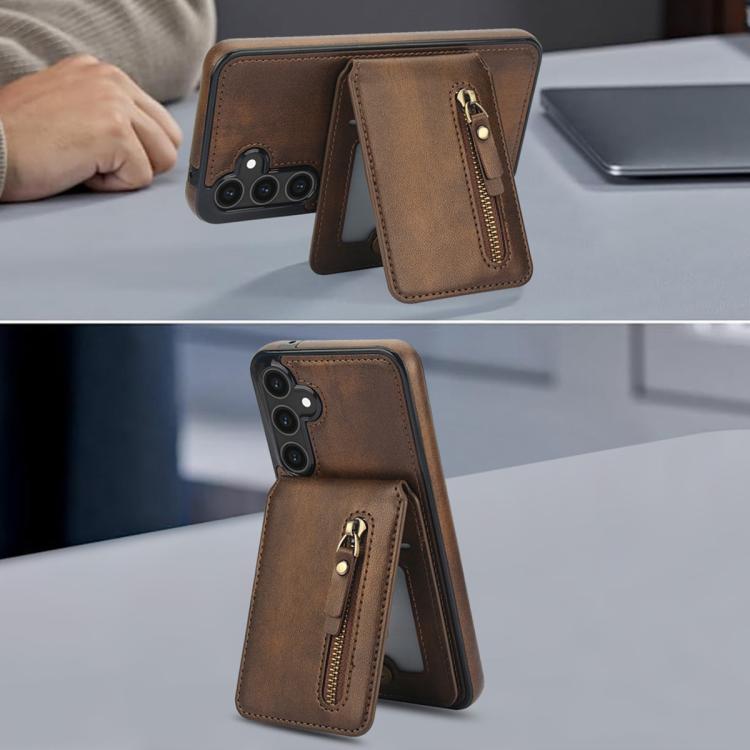 EDA007660601G_3.jpg@492279624001afbbfe352a0dce6158b2