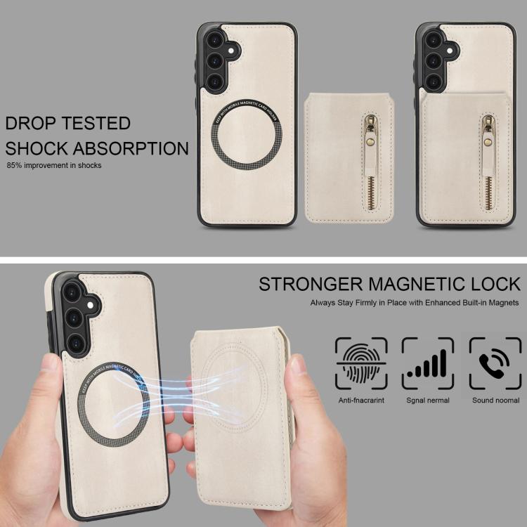 EDA007660602A_6.jpg@e644255de15e49ae48636204e8268df3