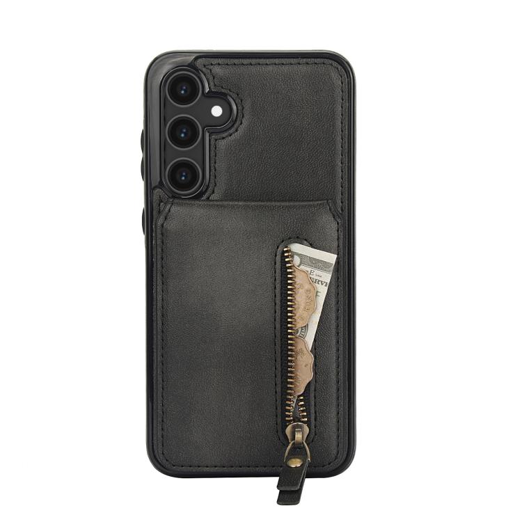 EDA007660602B_1.jpg@6eadf110705521b9fa1910b22db6e030