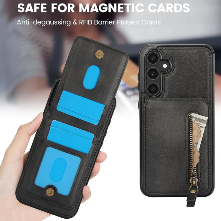 EDA007660602B_5.jpg@39006b21ee7224dfbfcb8a6450c98f0b