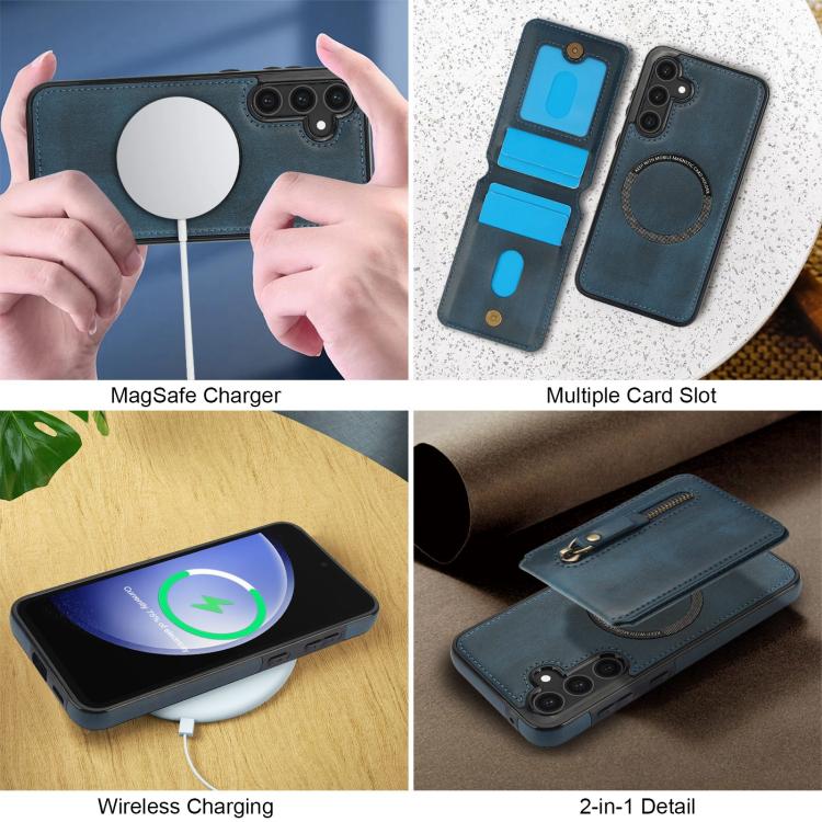 EDA007660602D_4.jpg@e9d0a6ea335776305743b95064d41574