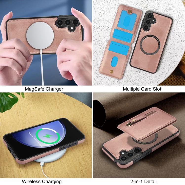 EDA007660602E_4.jpg@011afb3a6175c512742adc11027e48fa