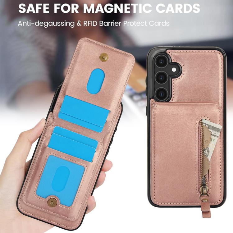 EDA007660602E_5.jpg@810cc13b1501c3f154637895b7828f5c