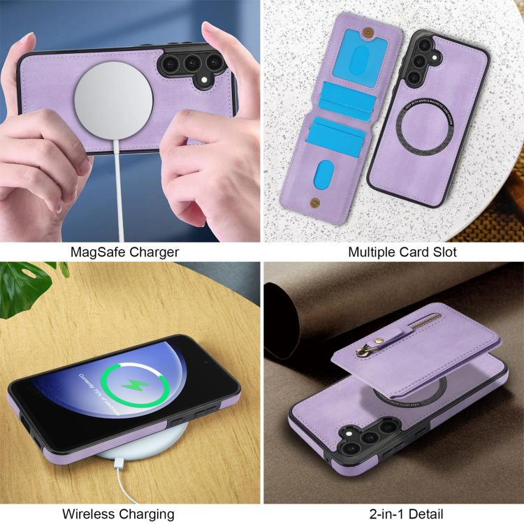 EDA007660602F_4.jpg@814050a0ad013b2942fac8c88615f29e