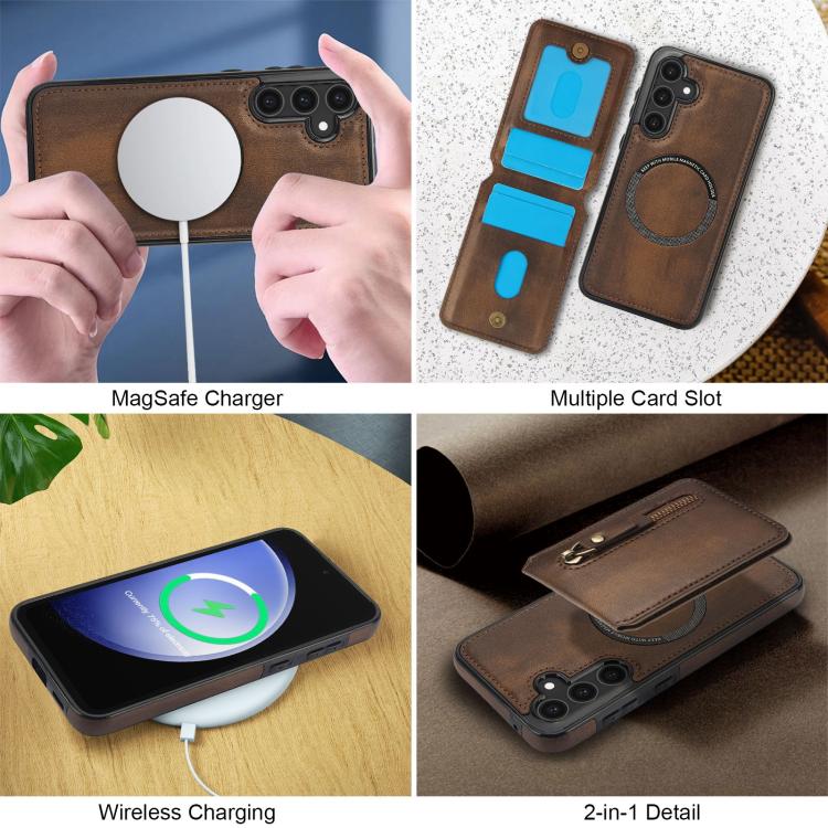 EDA007660602G_4.jpg@4bd7ee901f0dfb978878d3cb02508b45