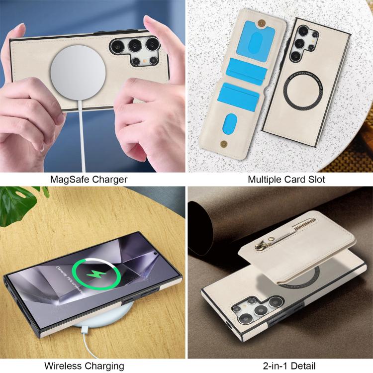 EDA007660603A_4.jpg@02840a9e15edc31c5ec429bb32c2c66e