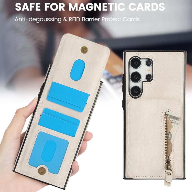 EDA007660603A_5.jpg@517f2f92f621bdf218d4d7cf15acab11