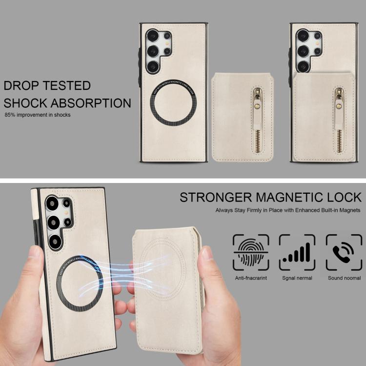 EDA007660603A_6.jpg@2d58025b3c348b38ec6367f96f39d74c