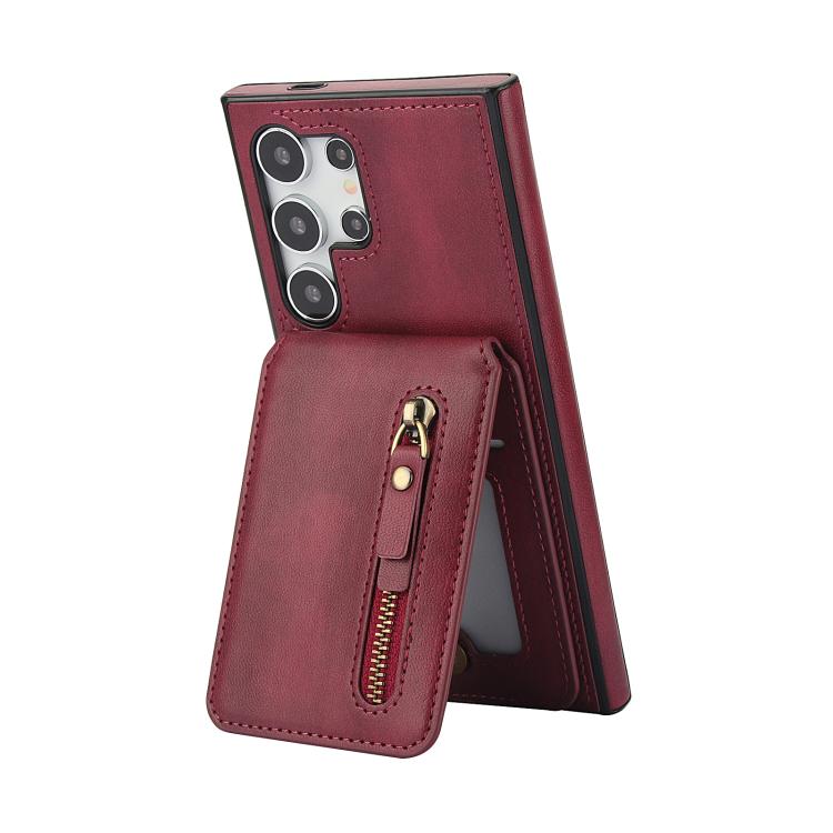 EDA007660603C_1.jpg@e8fe533239bfcc8254780a60ee2cf974