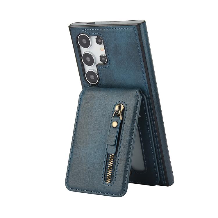 EDA007660603D_1.jpg@ea0deee429896720a147149ddd697463