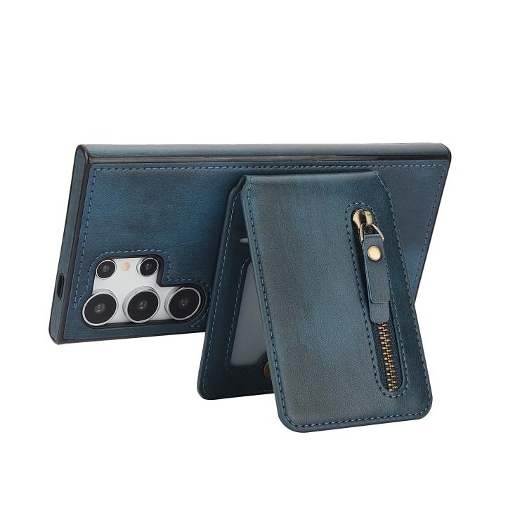 EDA007660603D_2.jpg@5c11d0abfe48e189deb59016023933bb