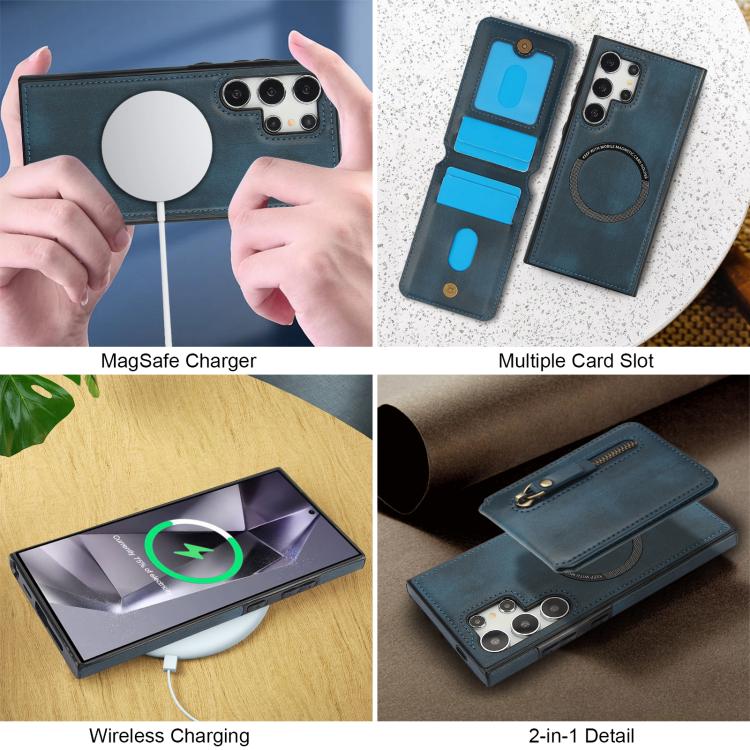 EDA007660603D_4.jpg@40a4592c64f5a6bca289b5a4ae0fc11b