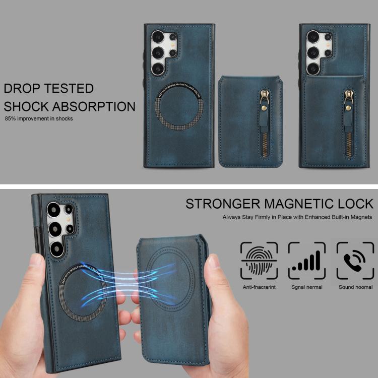 EDA007660603D_6.jpg@06a60f3549cd9a68207c52df4d42095d