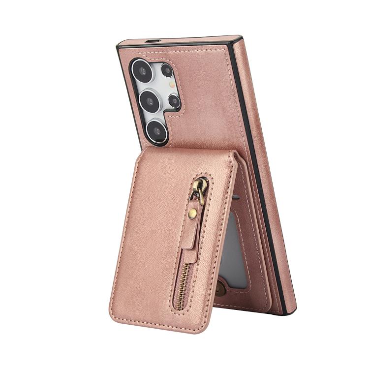 EDA007660603E_1.jpg@375b8b9bef51562ac88c666573950945