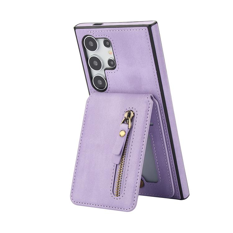 EDA007660603F_1.jpg@295fce2faf977513604561742129f6fe