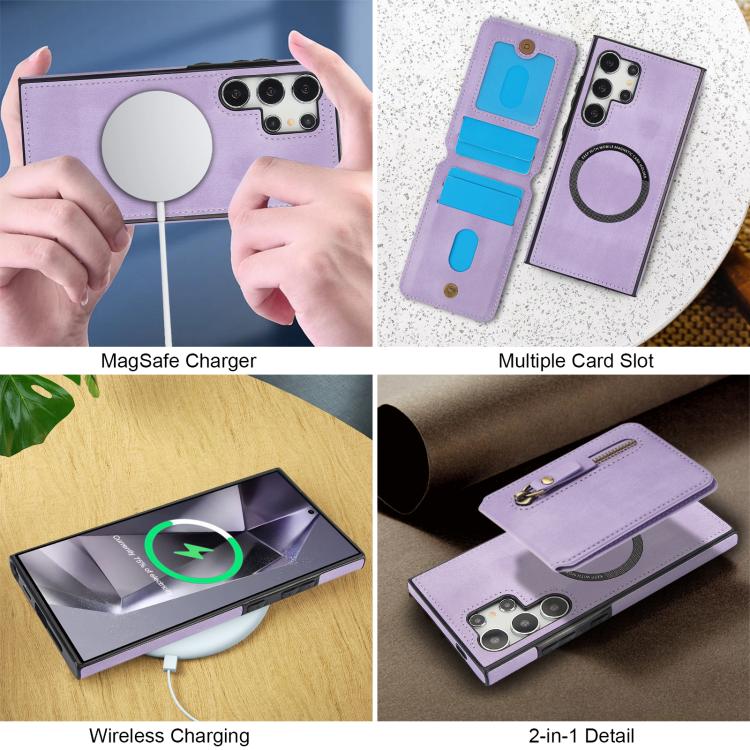 EDA007660603F_4.jpg@18f8a919e10616e22d77dd193663c915