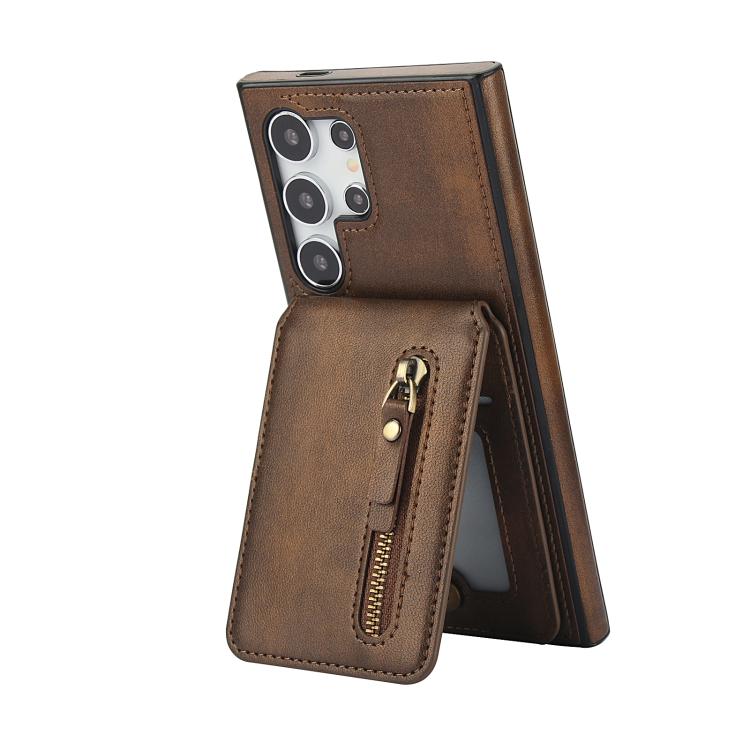 EDA007660603G_1.jpg@5dd3a2808110ba78e2388687de0ddbb2