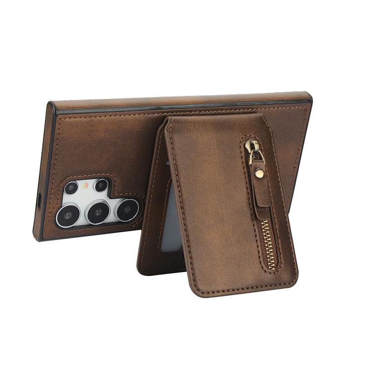 EDA007660603G_2.jpg@0ee9e91753d51d11e479cce8e9d98d2a