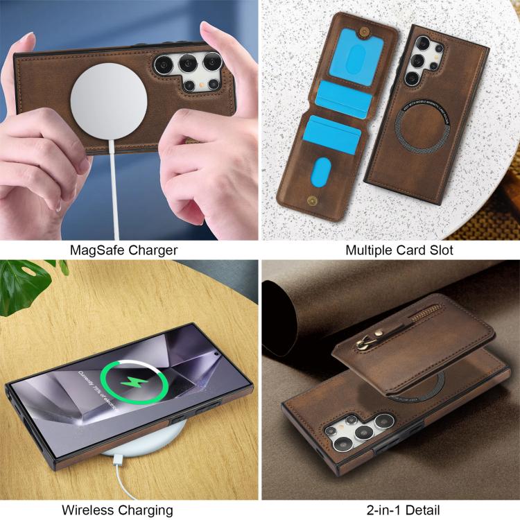 EDA007660603G_4.jpg@c3372a5014c2784302587ce9be806255