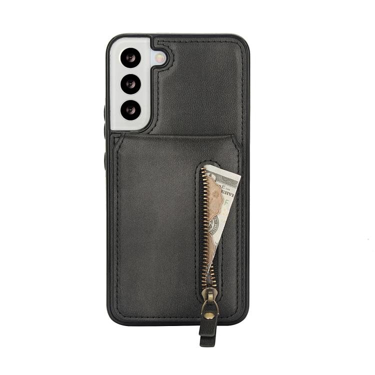 EDA007660618B_1.jpg@36418a846d6d4c74497945858d69b349