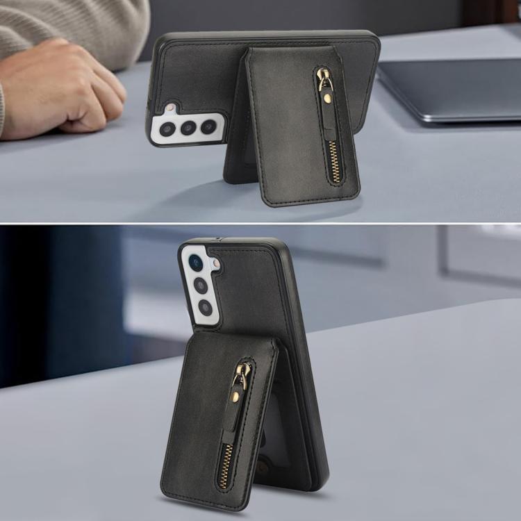 EDA007660618B_3.jpg@2aad7dc8107a4926fae79aebe1b0b48a