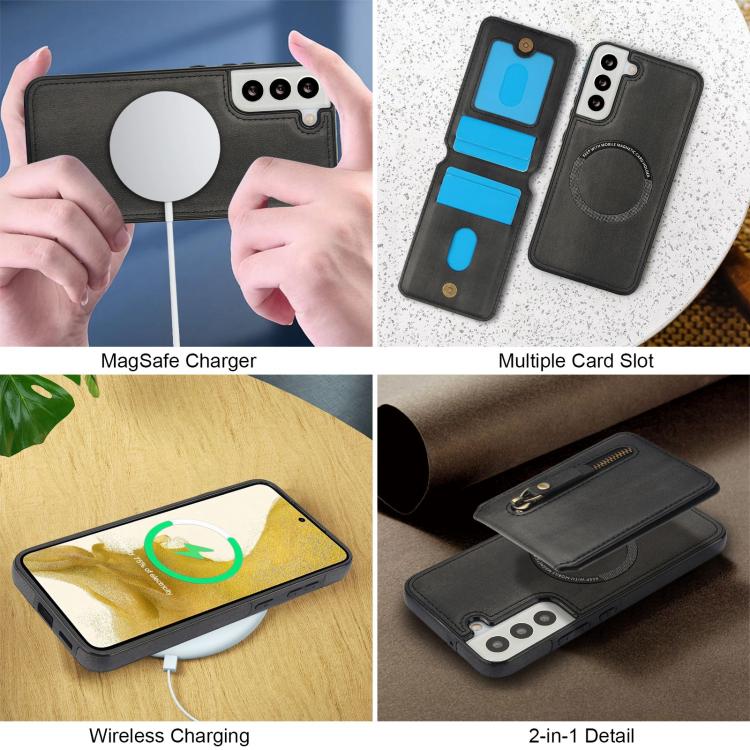 EDA007660618B_4.jpg@9ebafff94333e2fca5ab4a71ede9a4c2