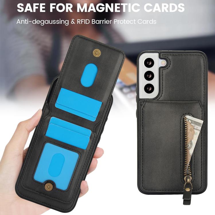 EDA007660618B_5.jpg@f7bc25feeff2de2bf612578cd05e11db