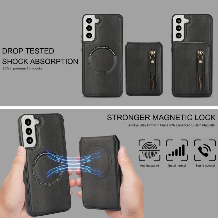 EDA007660618B_6.jpg@e3165fa6a841dcc61a1e7c4f94236a3e