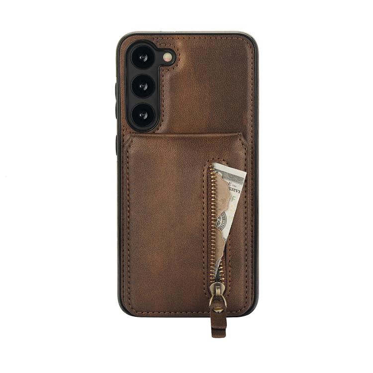 EDA007661202G_1.jpg@18c39fcd50307a69c375f70718d00c58