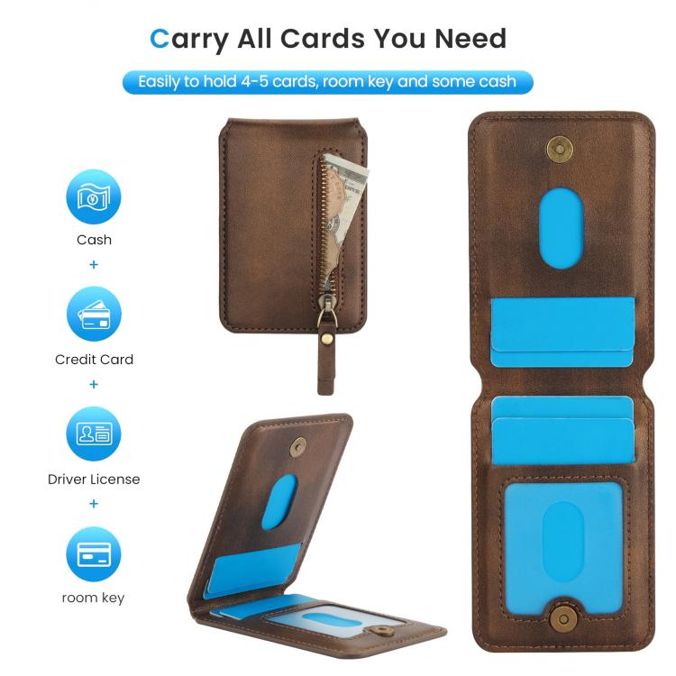 EDA007661202G_2.jpg@ad236a2ddf82e43bf4371a256d2b3369