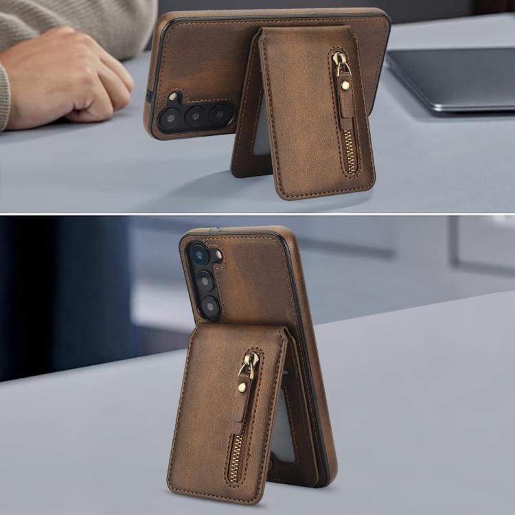 EDA007661202G_3.jpg@f5155a358c6b39470e3a5d7c2924064d