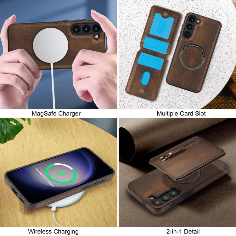 EDA007661202G_4.jpg@32a334eaaab126f0e16bc2cd2d3d5181