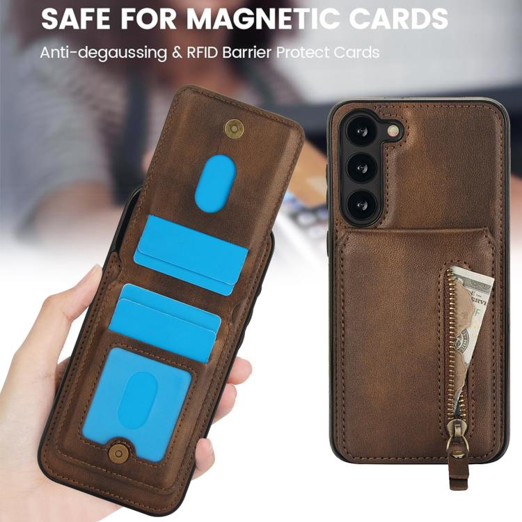 EDA007661202G_5.jpg@a92a84ccc0c6e891494d11b314e6af78