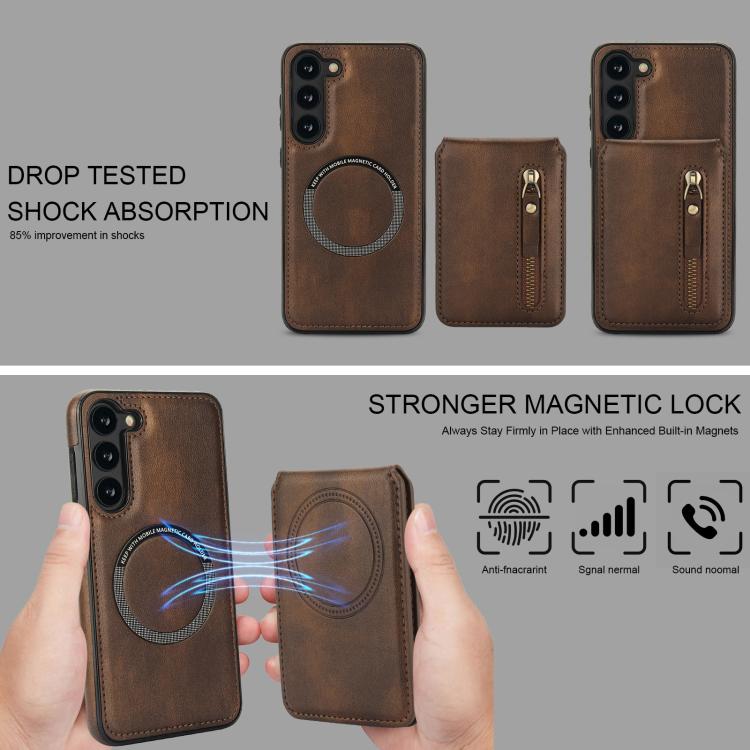 EDA007661202G_6.jpg@49af908b29aeff78f8030cd923b23d6c