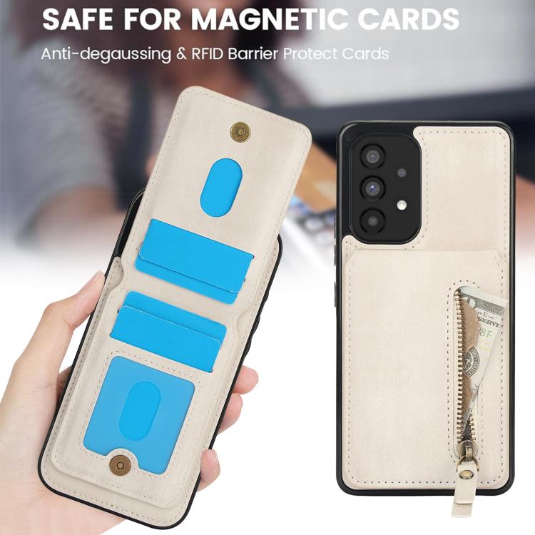 EDA007661209A_4.jpg@f4f3abe1dedbaeb607403de6b28c5b05