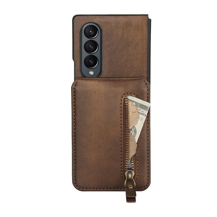 EDA007661303G_1.jpg@5c6232410b67fca1c9b538430d18928c