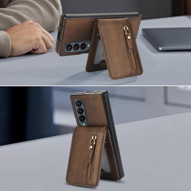 EDA007661303G_3.jpg@e0a7deb905ab6fab25ed5cb22ae03781